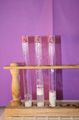 gal/LES_CINQUIEMES/ACTIVITE DIGESTION IN VITRO/Groupe_05/Groupe05_T_00h50min/_thb_Groupe05_T_00h_50min_18.JPG